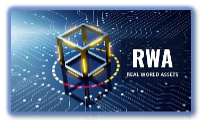 RWA2