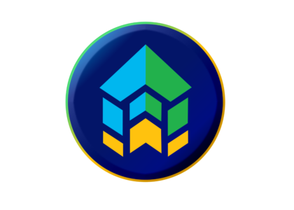 TOKENSTOCK ICON PNG TRANSPARENT BACKGROUND (1)
